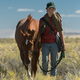 Lean On Pete (Photo: Toronto International Film Festival)